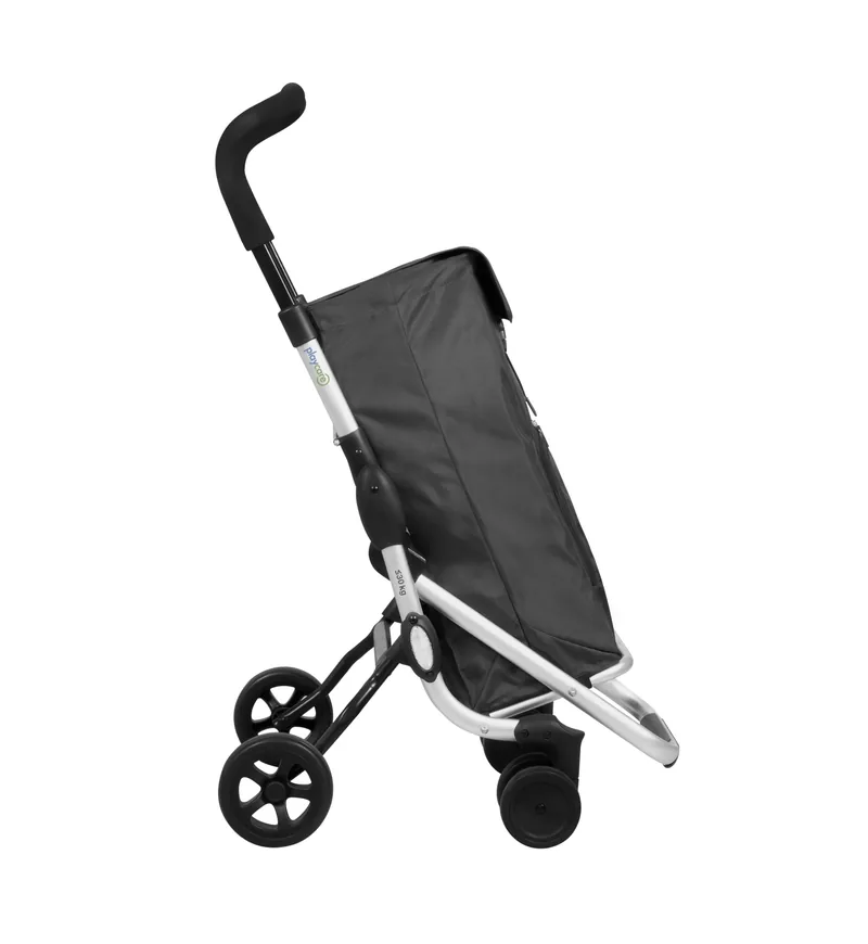 Playmarket Playcare Original Collection