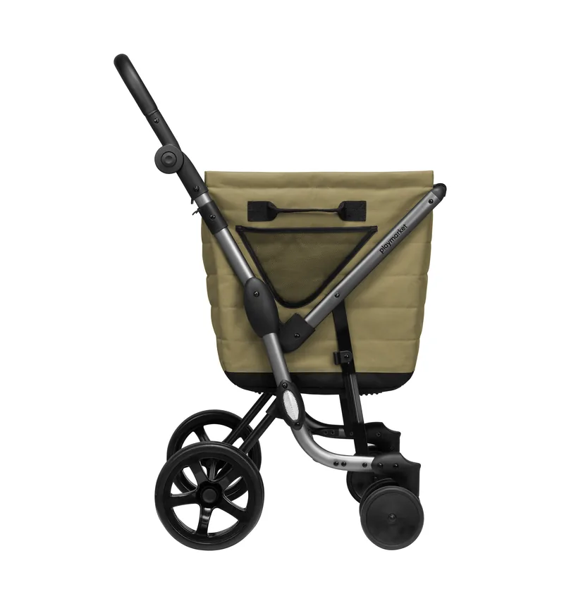 Playmarket We Go Premium Collection