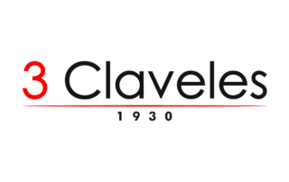 3 Claveles