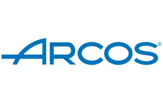 Arcos