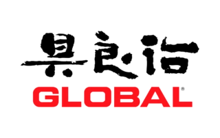 Global