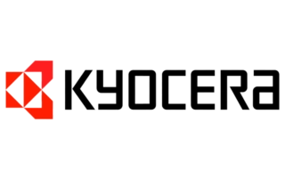 Kyocera