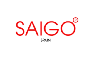 Saigo