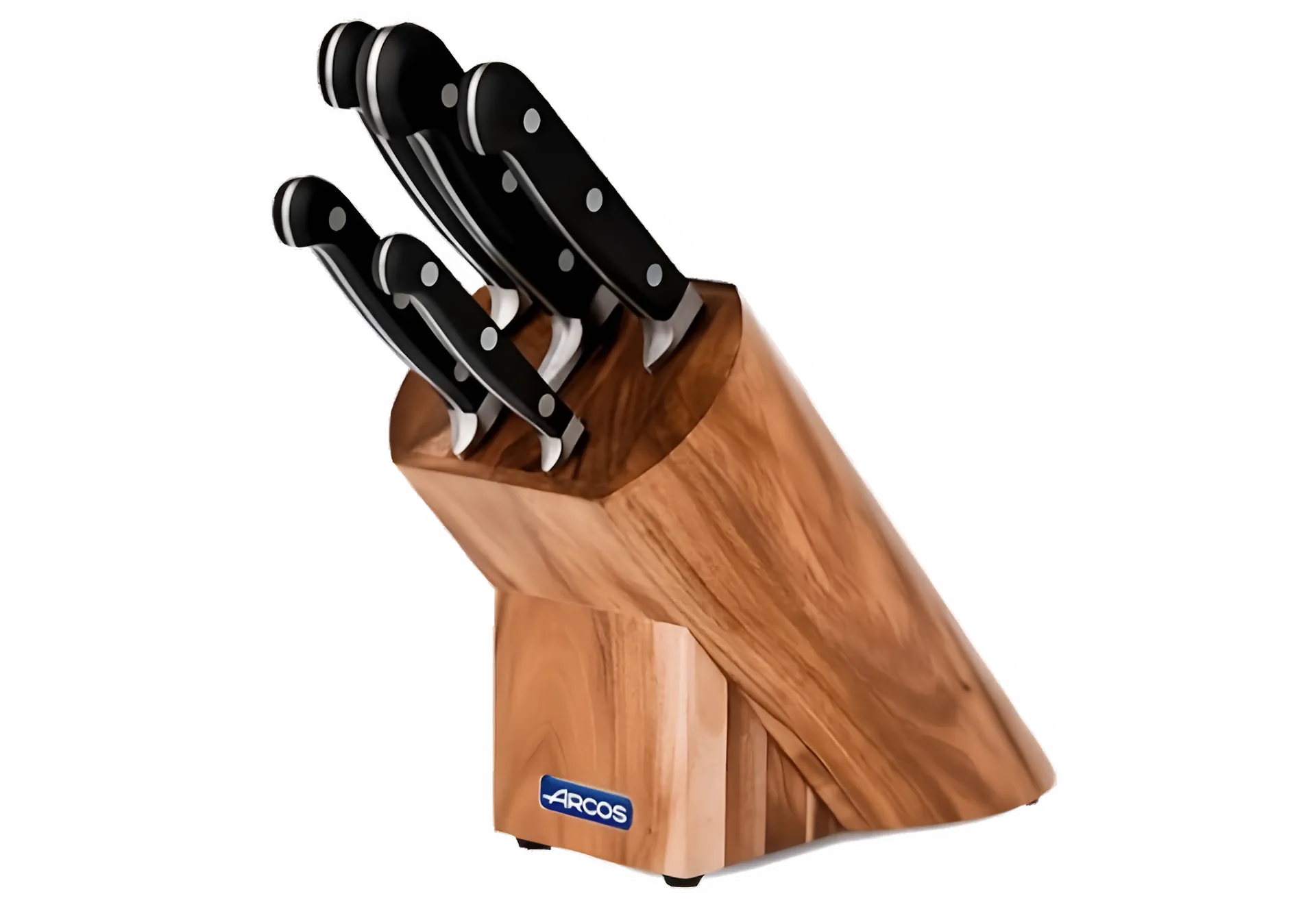Ganiveteria professional