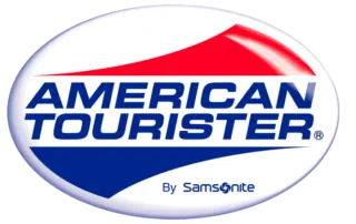 American Tourister