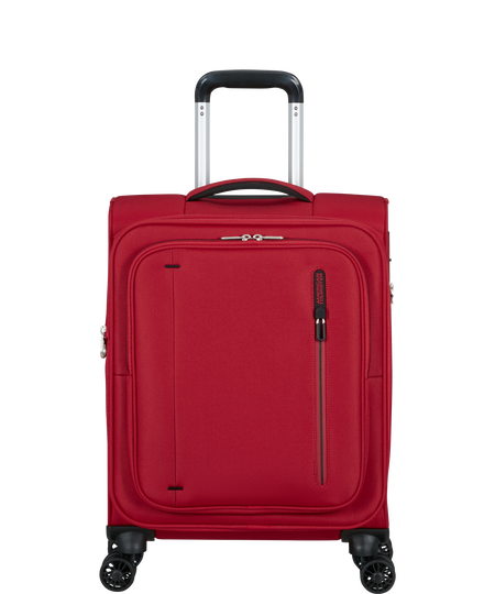 American Tourister Cloudrider