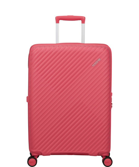 American Tourister Diablast