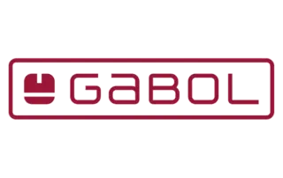 Gabol