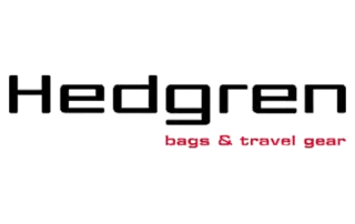 Hedgren