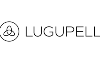 Lugupell