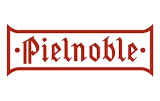 Piel Nobile