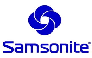 Samsonite