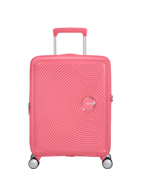 American Tourister Soundbox