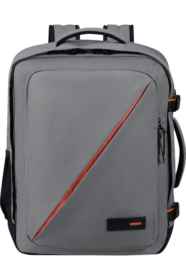 American Tourister Take2Cabin