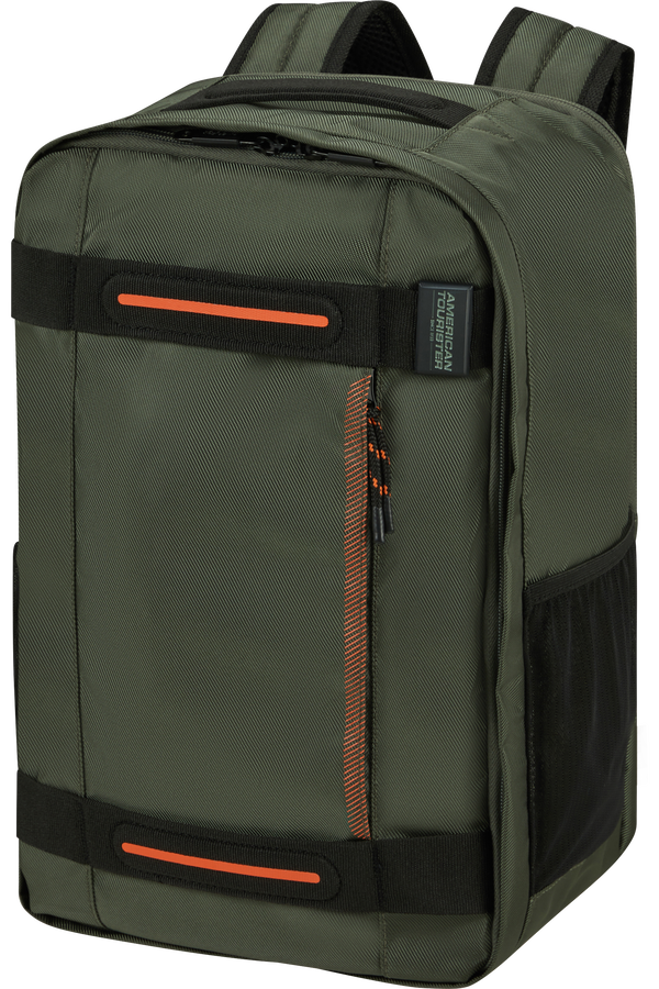 American Tourister Urban Track