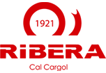 RIBERA-SABADELL-CAL-CARGOL-ESTRIS-DE-CUINA