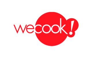 wecook-paraments-de-taula-ribera-sabadell
